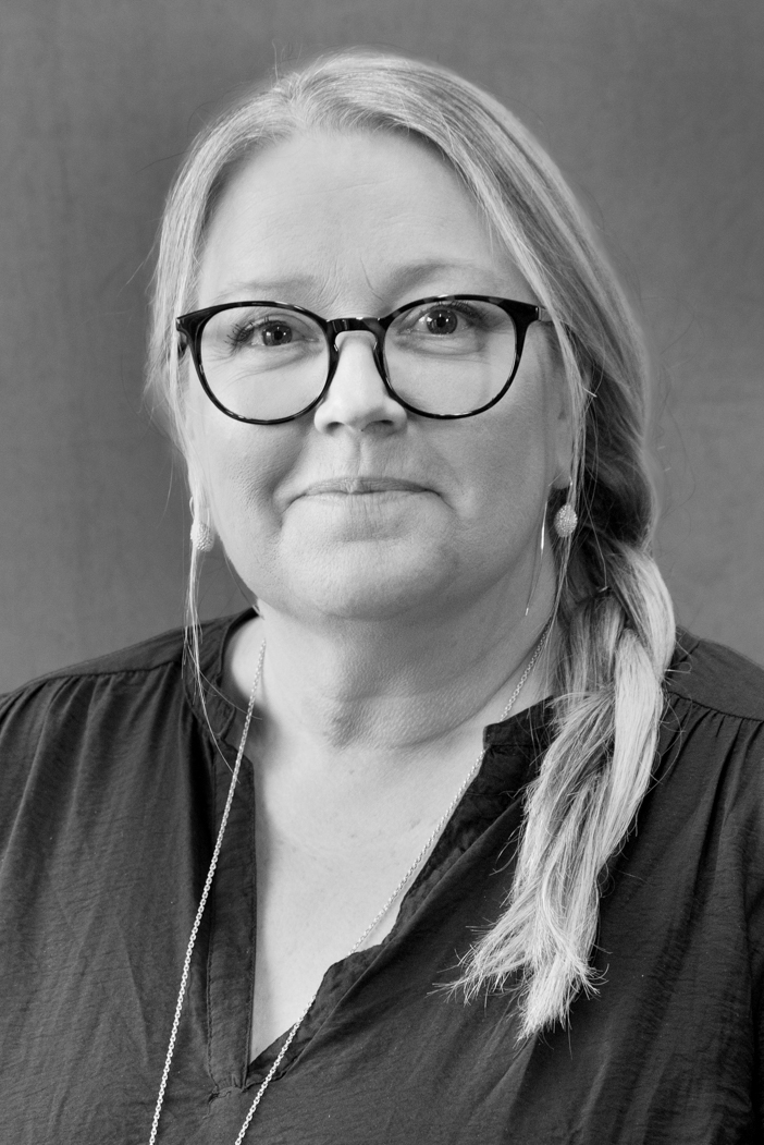 Sara Andersson